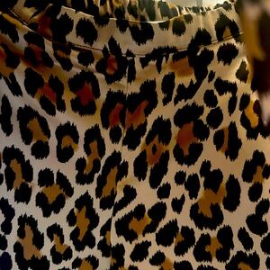 Kate Spade Loungewear